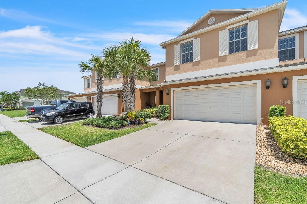 3256 RODRICK CIR — photo 3