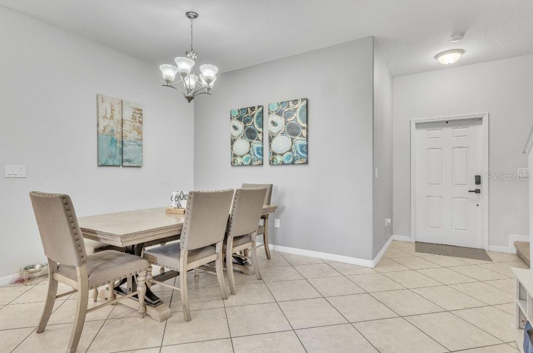 3256 RODRICK CIR — photo 4