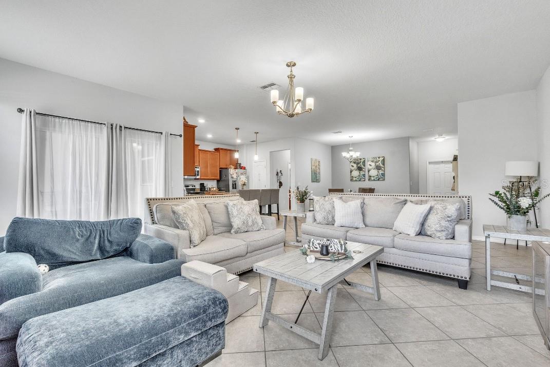 3256 RODRICK CIR — photo 10