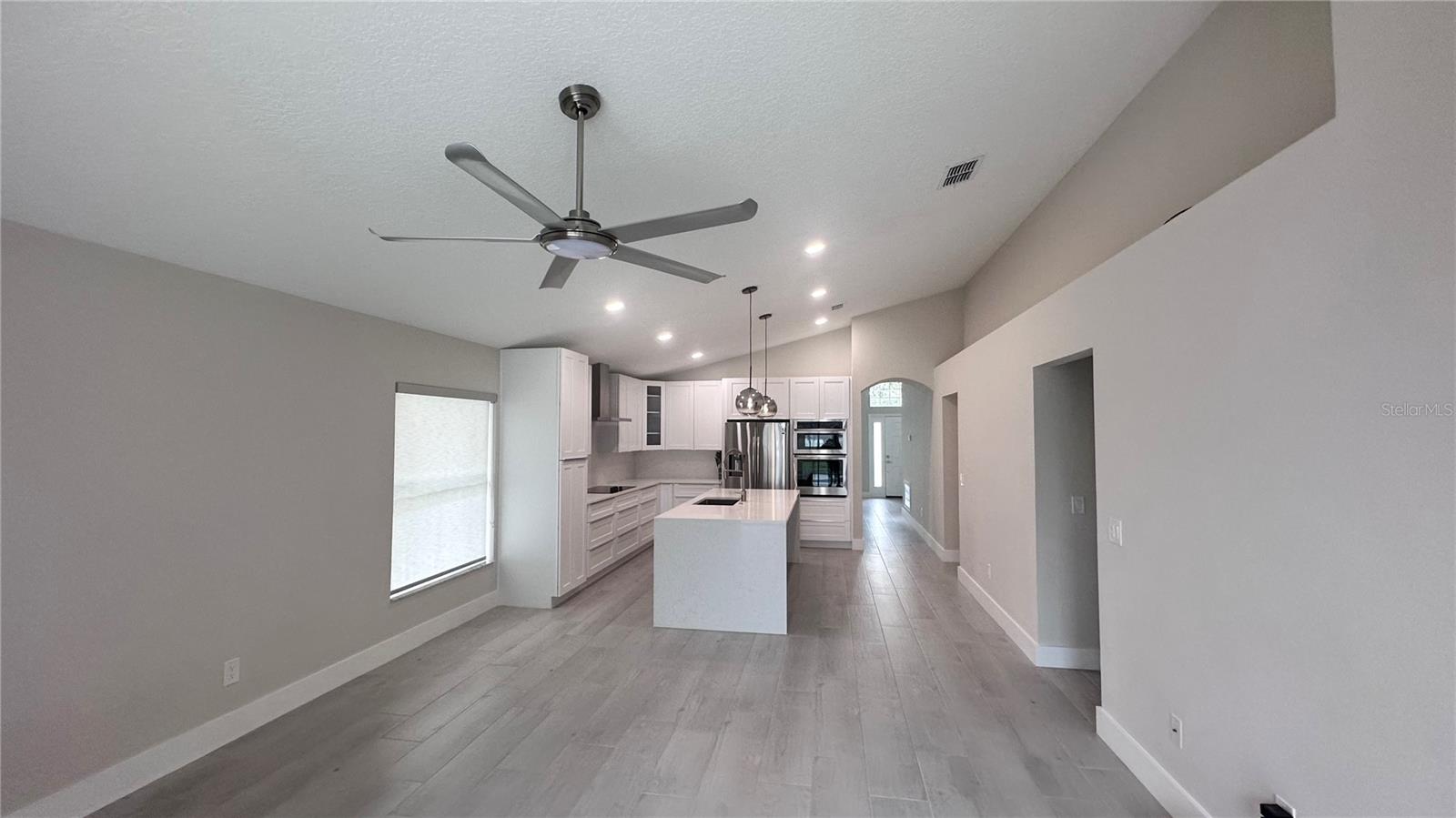 12824 HUNTERS VISTA BLVD — photo 11