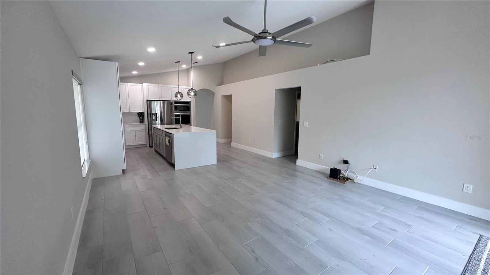 12824 HUNTERS VISTA BLVD — photo 12