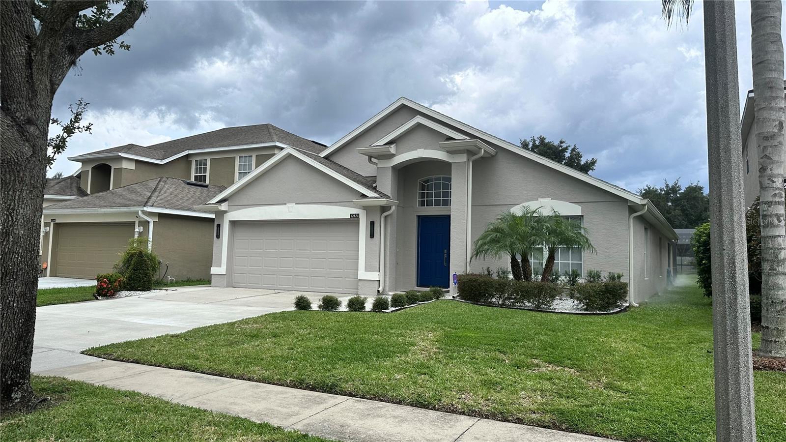 12824 HUNTERS VISTA BLVD — photo 3