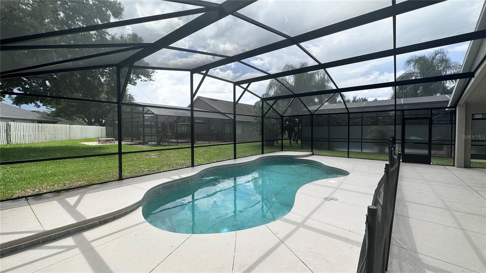 12824 HUNTERS VISTA BLVD — photo 5