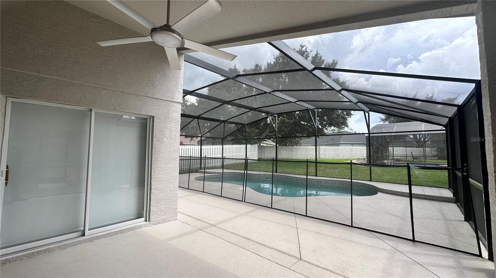 12824 HUNTERS VISTA BLVD — photo 7