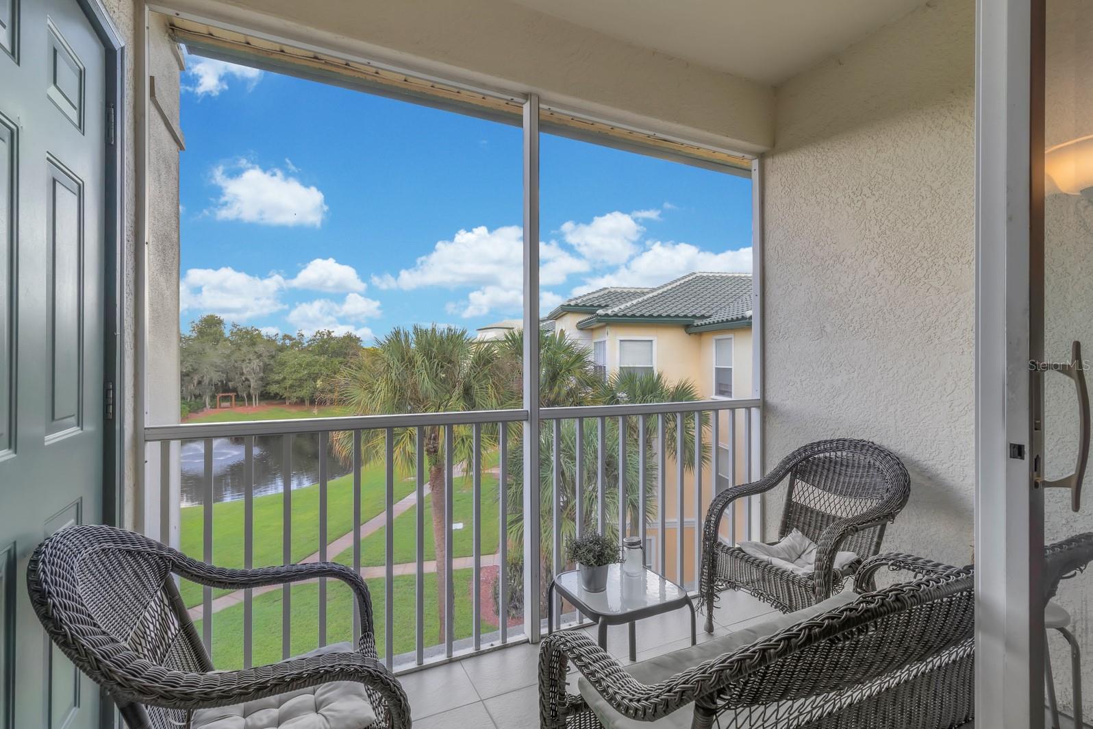 8826 DUNES CT #11-308 — photo 2