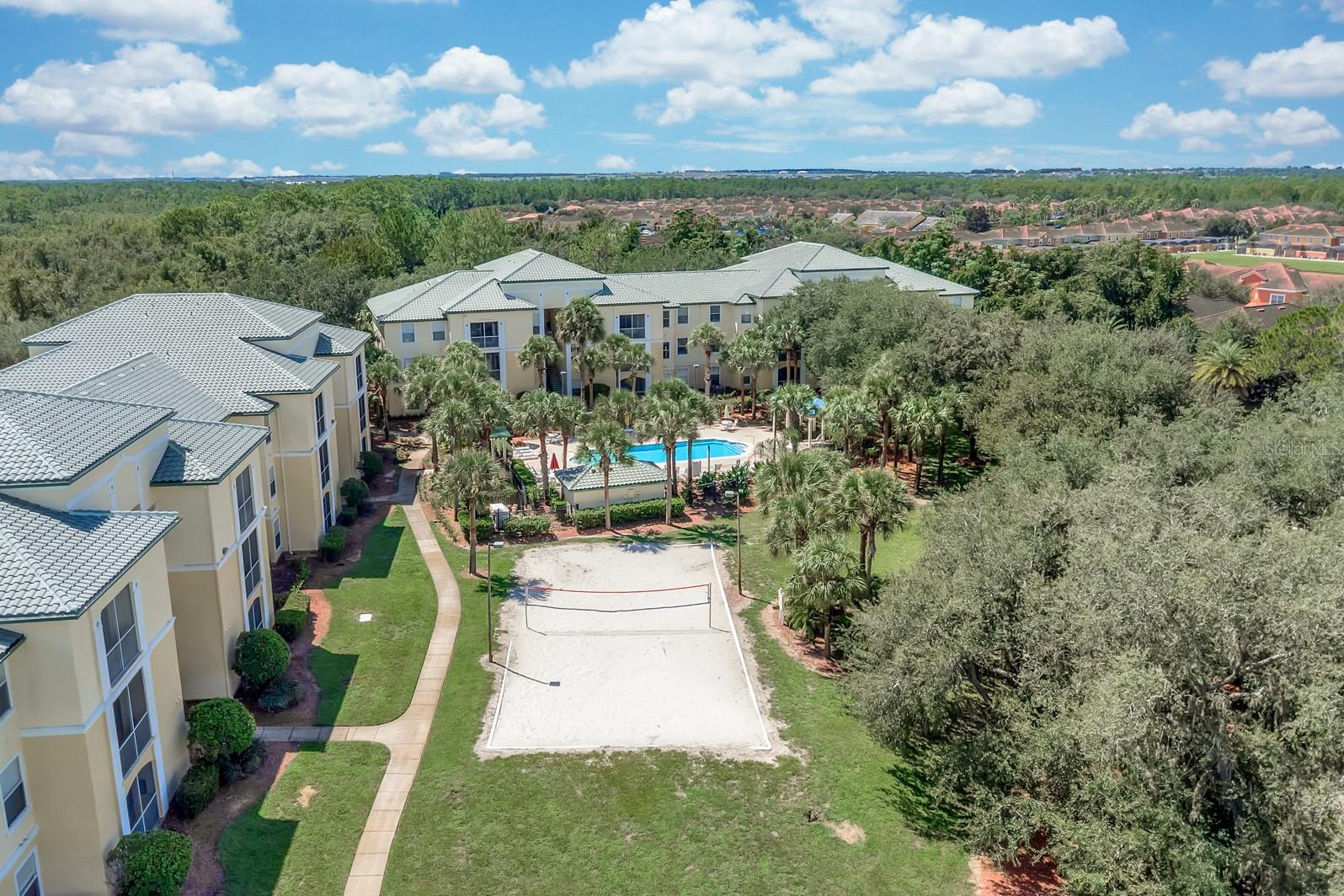 8826 DUNES CT #11-308 — photo 11