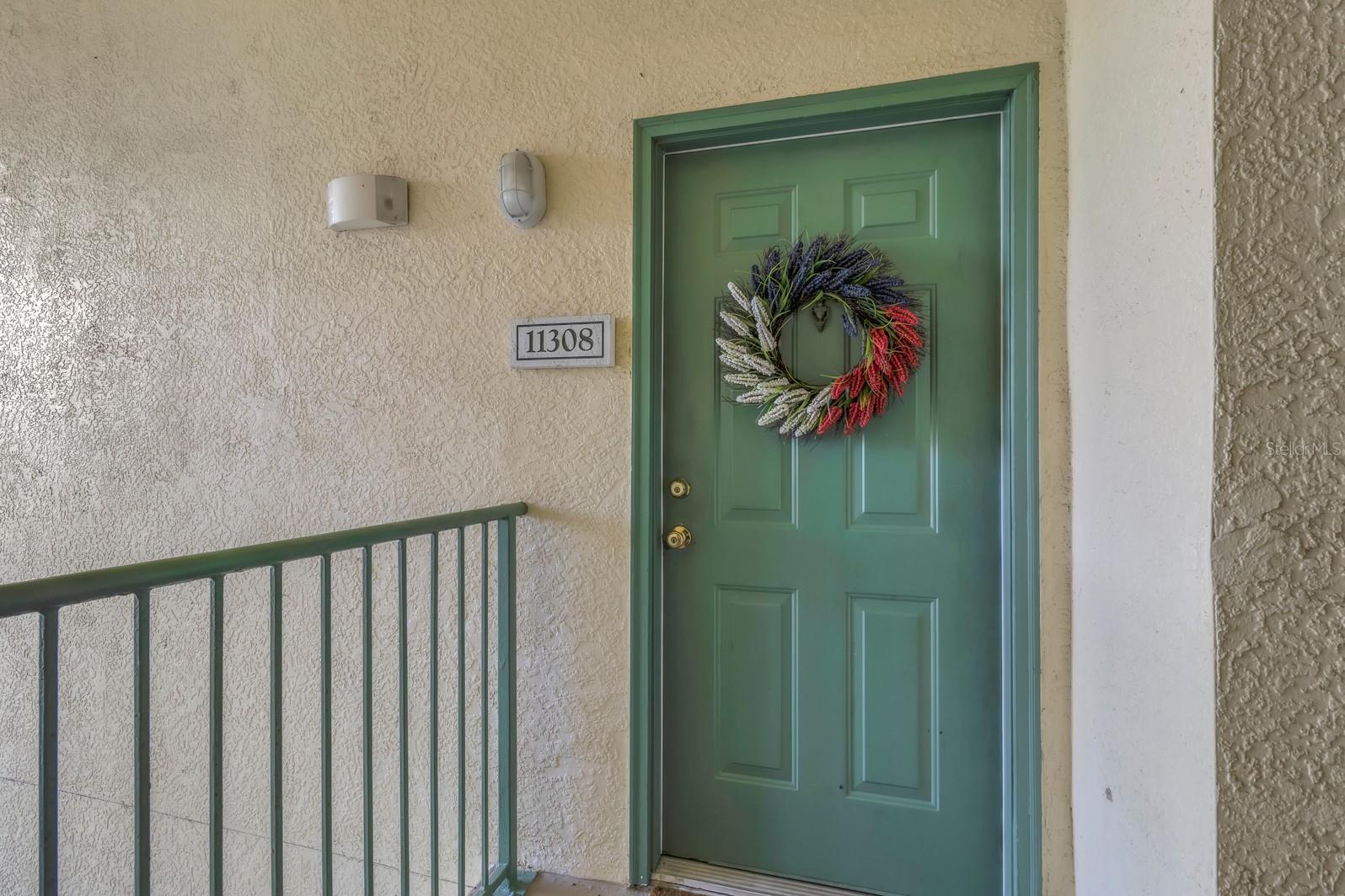 8826 DUNES CT #11-308 — photo 12
