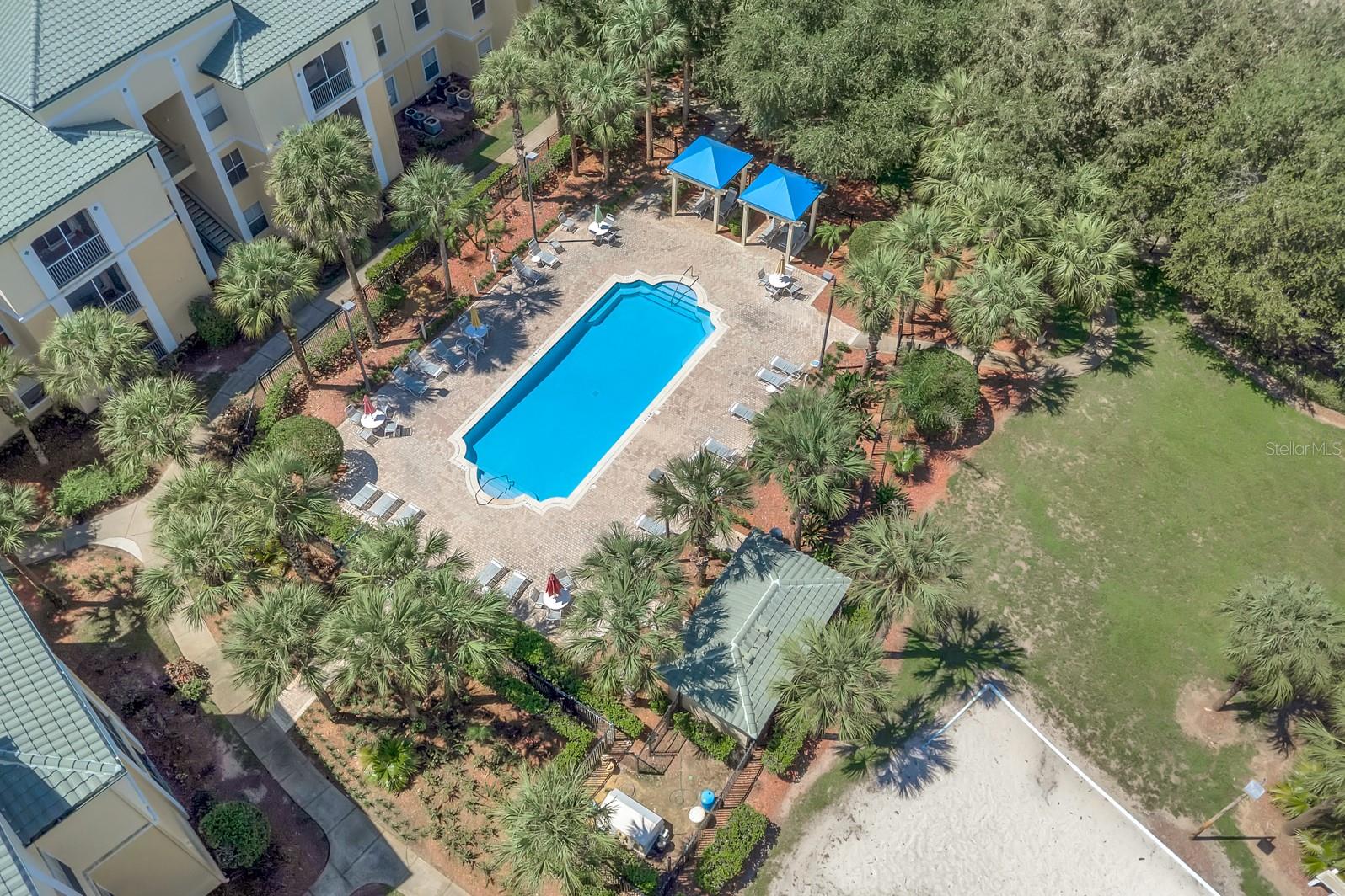 8826 DUNES CT #11-308 — photo 3