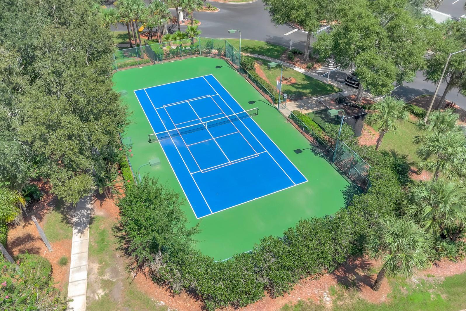 8826 DUNES CT #11-308 — photo 4