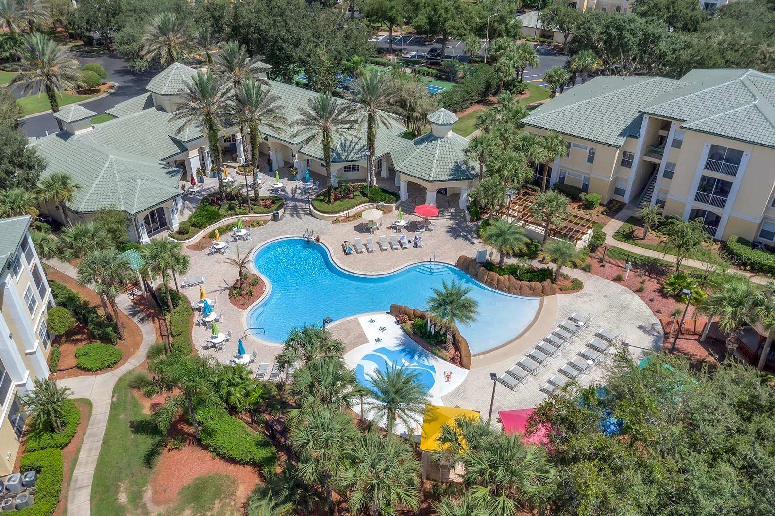 8826 DUNES CT #11-308 — photo 5