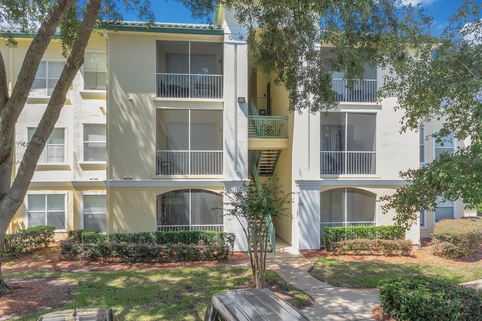 8826 DUNES CT #11-308 — photo 7