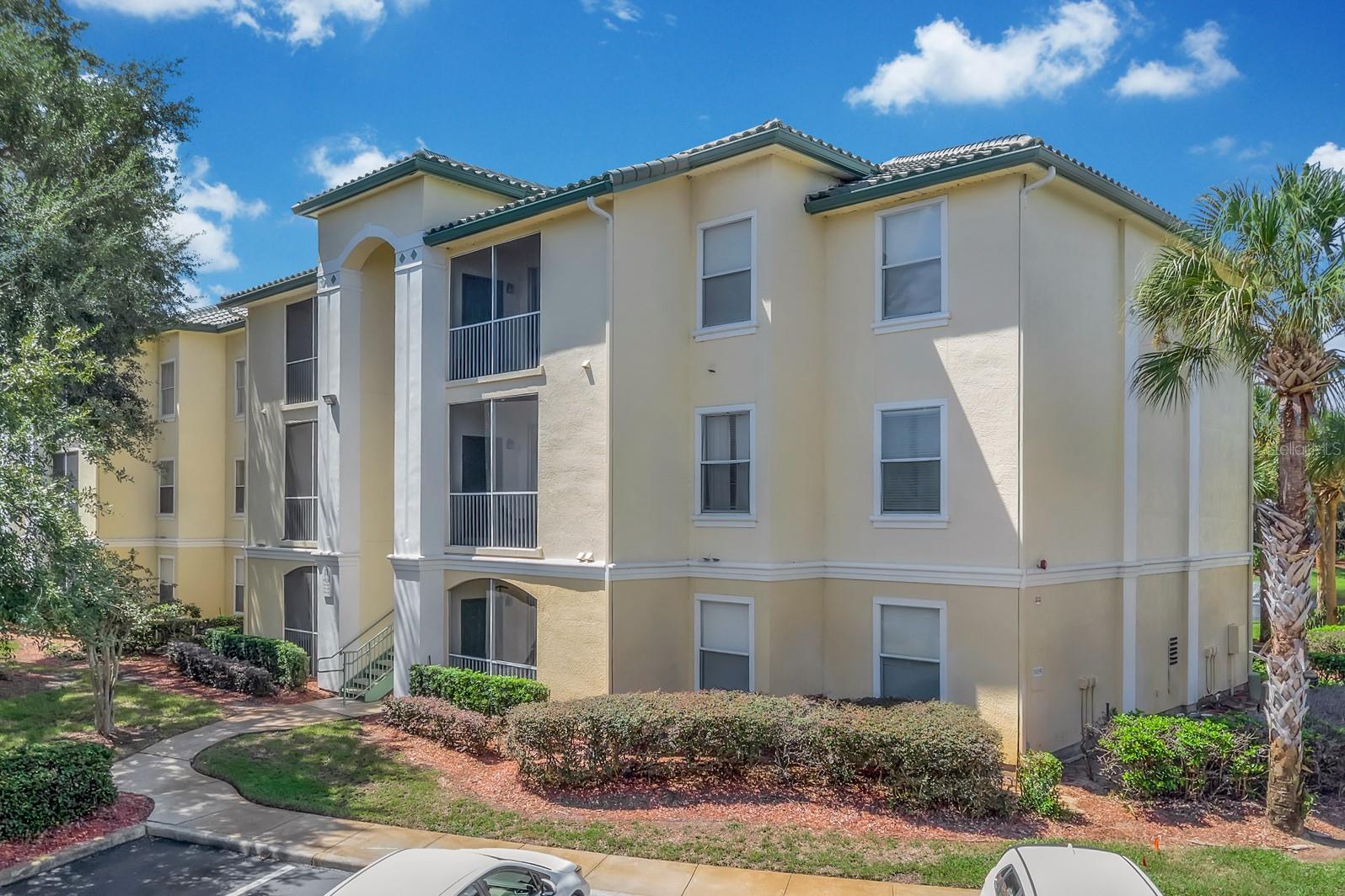 8826 DUNES CT #11-308 — photo 9