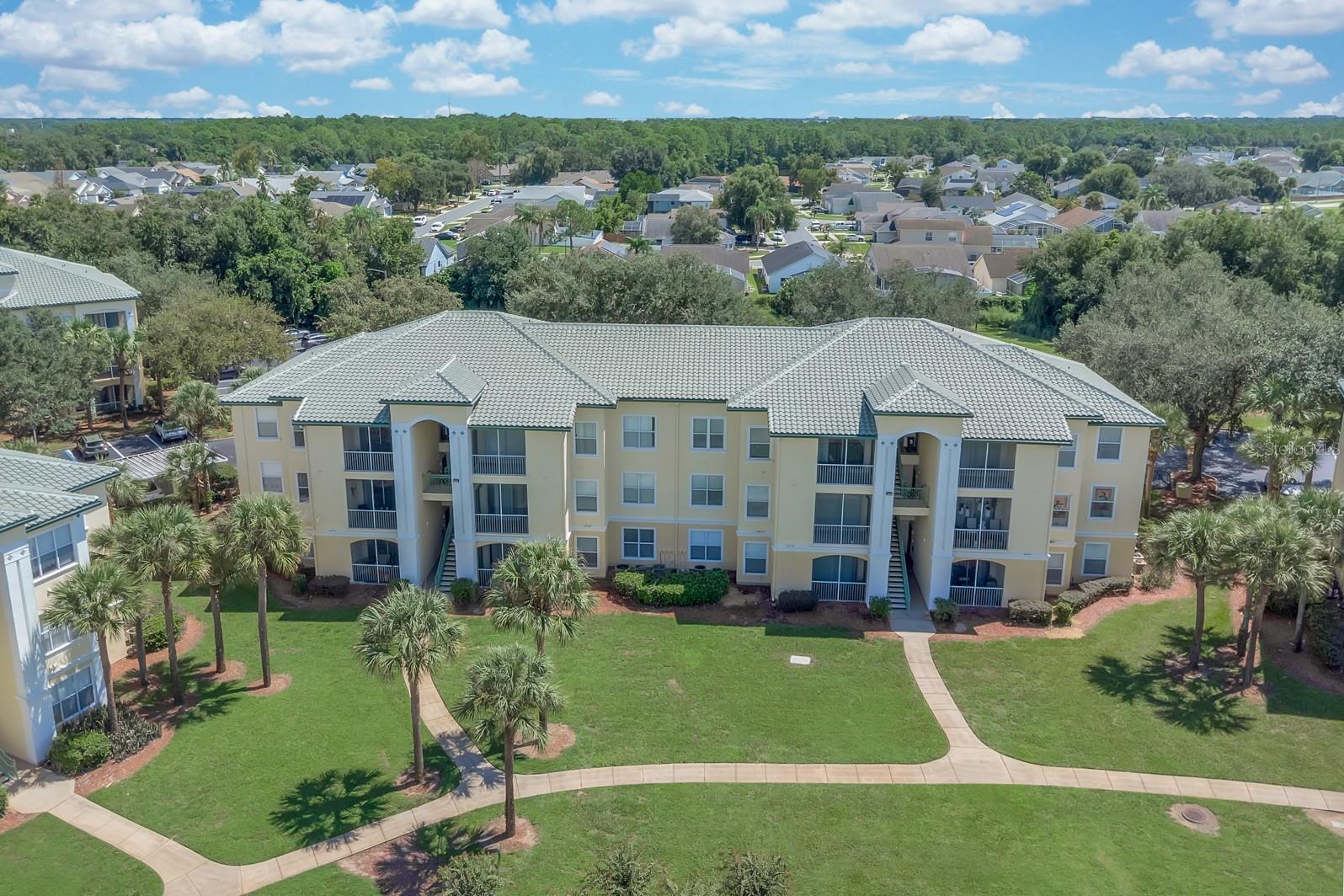 8826 DUNES CT #11-308 — photo 10