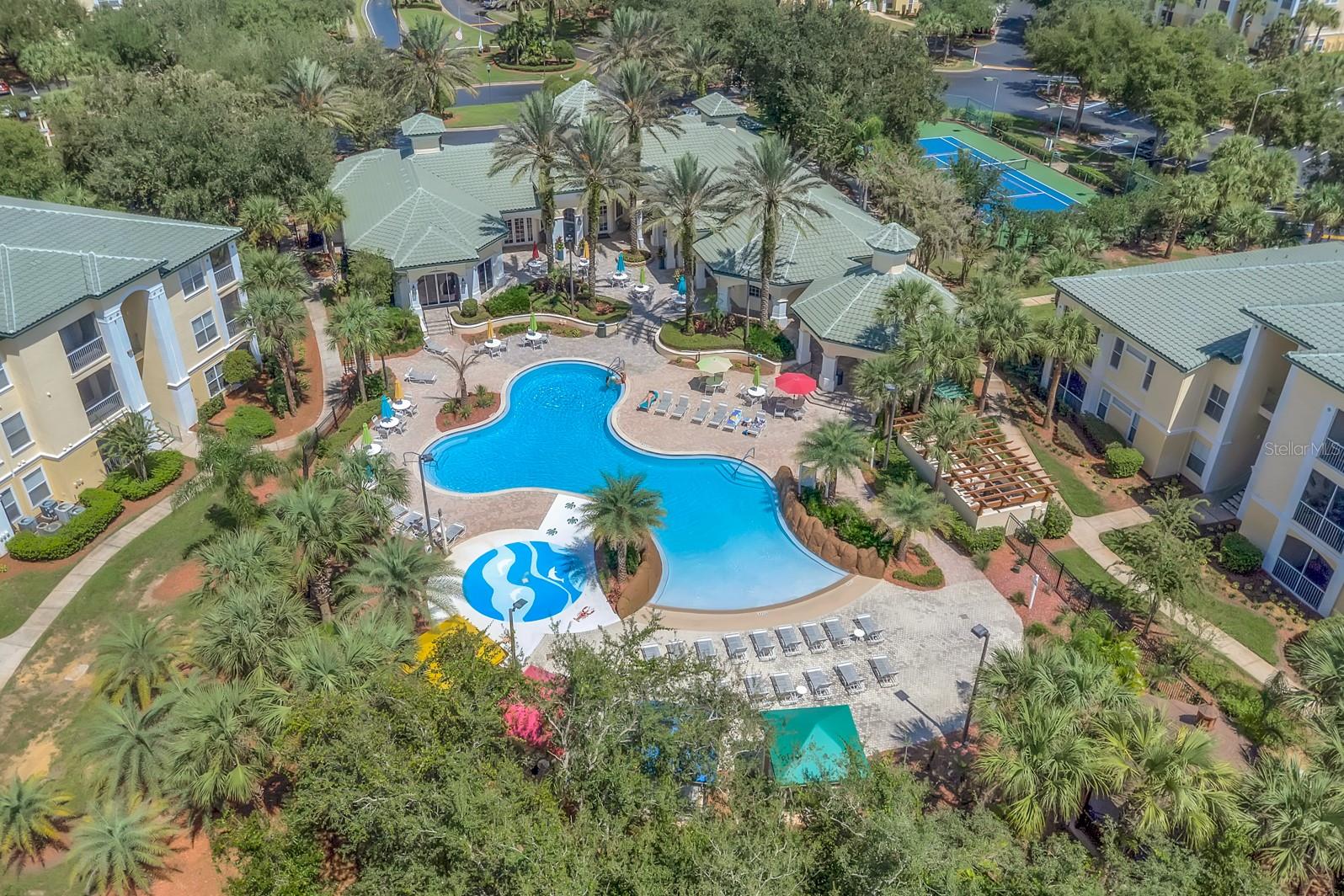 8826 DUNES CT #11-308