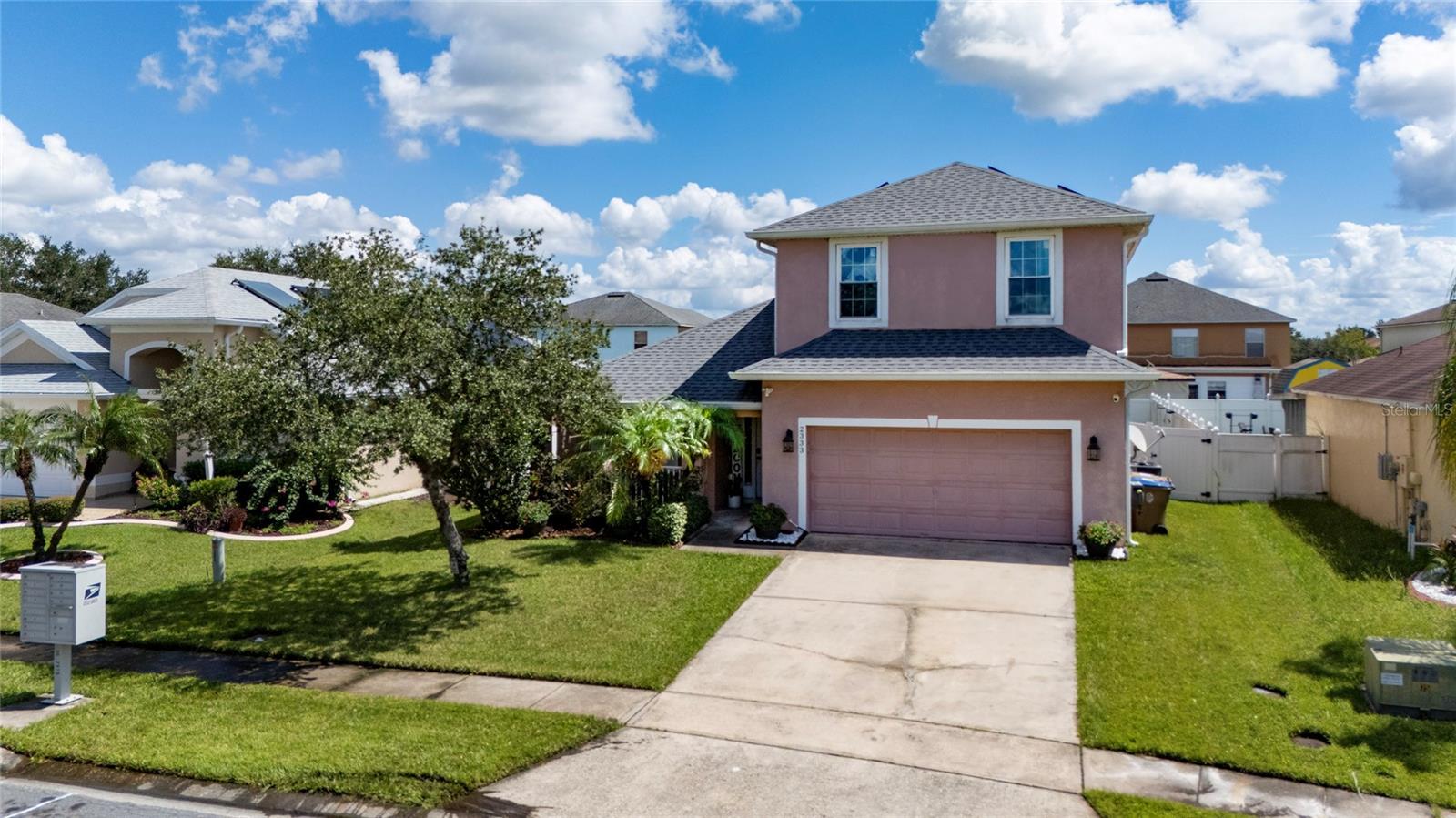 2333 WALNUT CANYON DR — photo 5