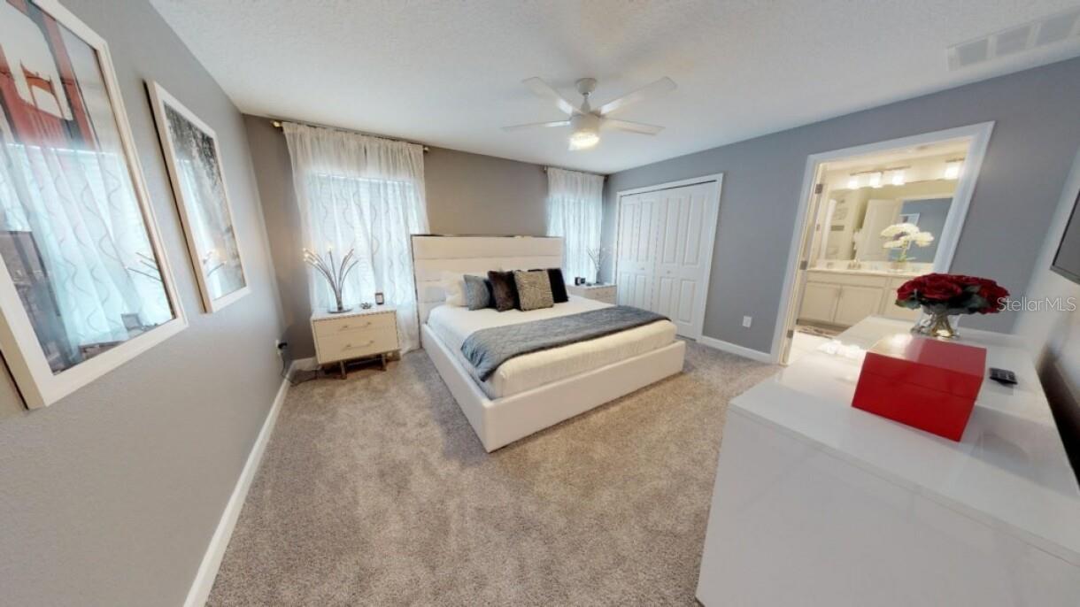 4968 WINDERMERE AVE — photo 12