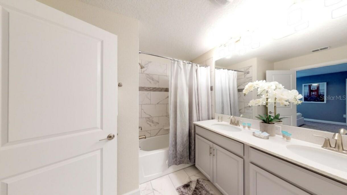 4968 WINDERMERE AVE — photo 7