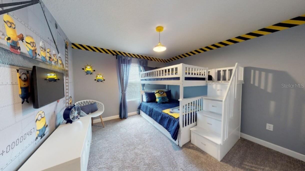 4968 WINDERMERE AVE — photo 8