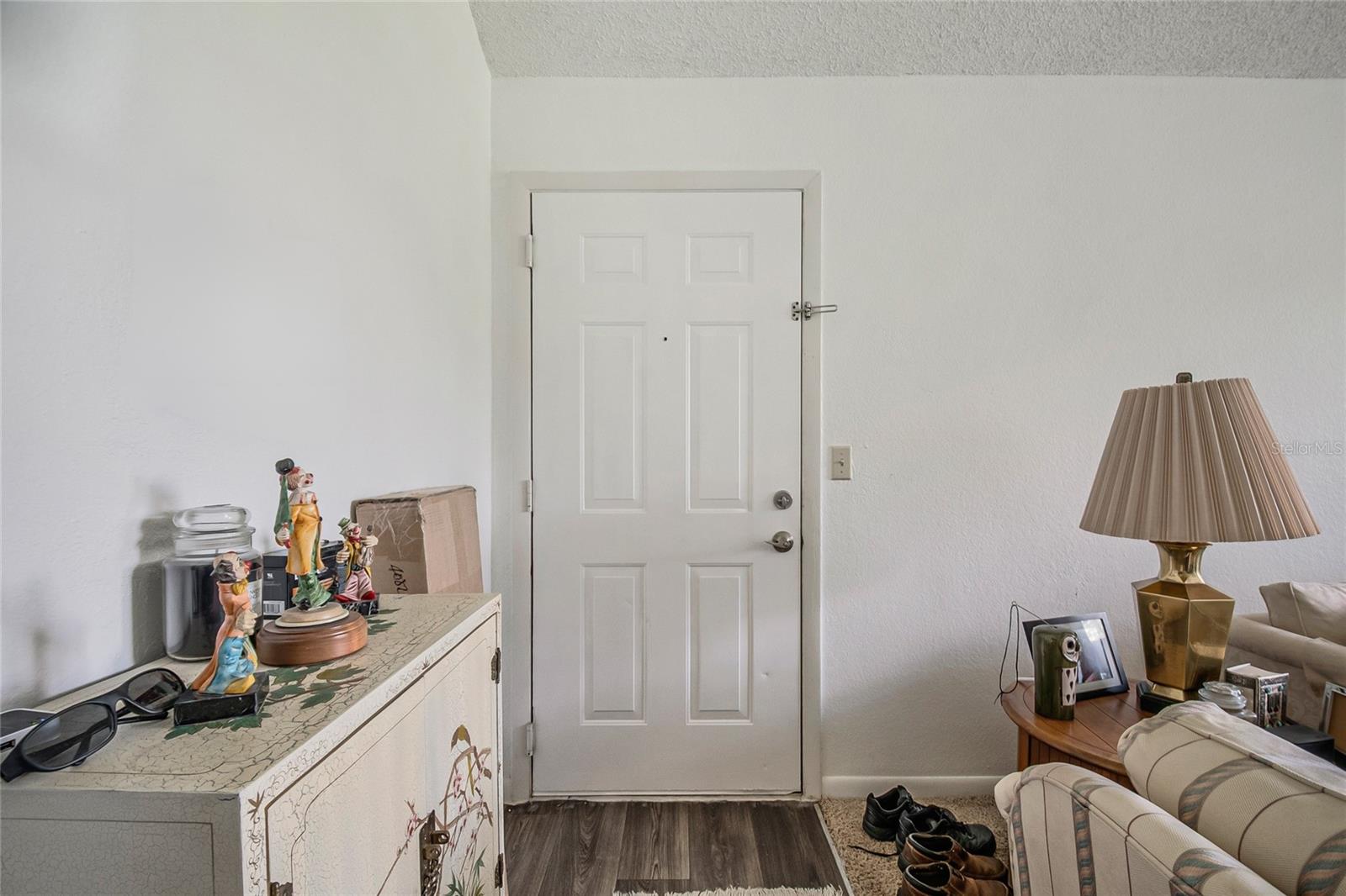 11520 WESTWOOD BLVD #524 — photo 8