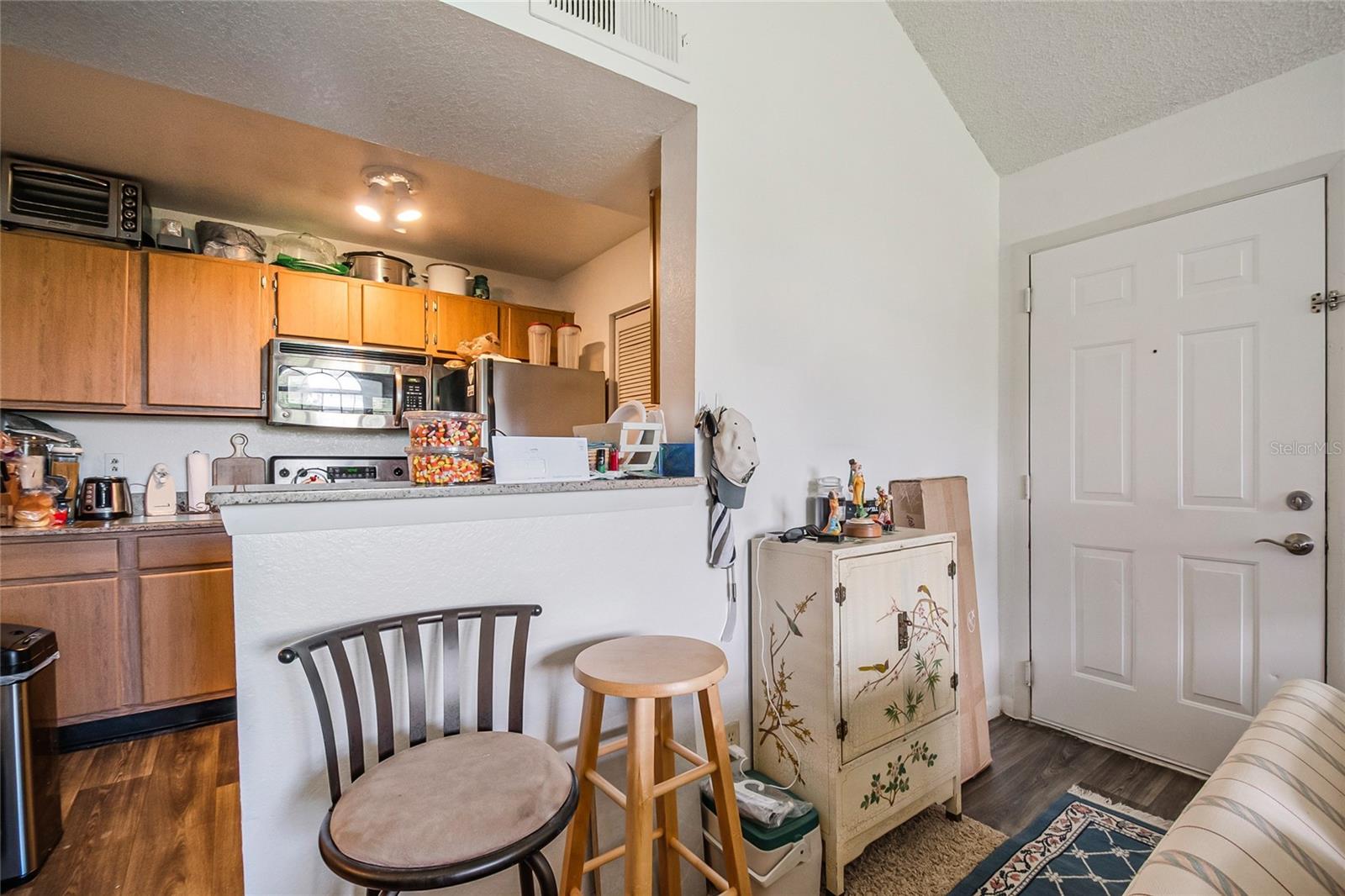 11520 WESTWOOD BLVD #524 — photo 9