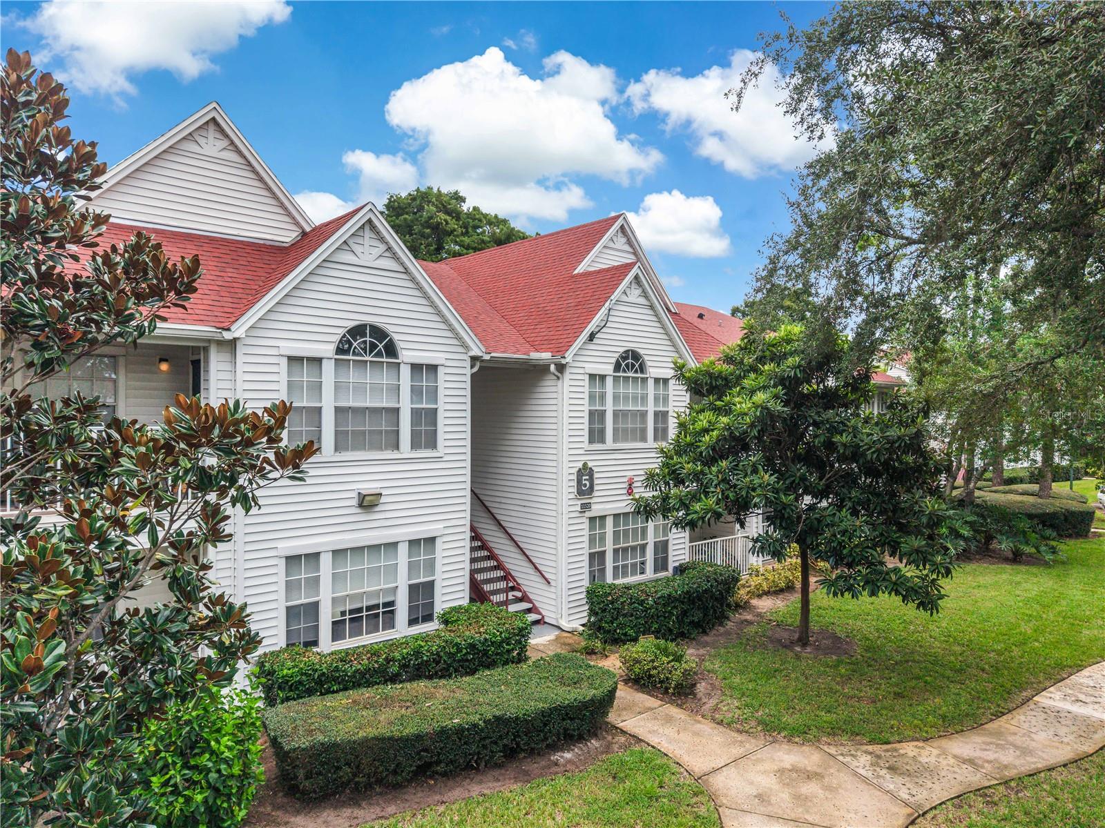 11520 WESTWOOD BLVD #524