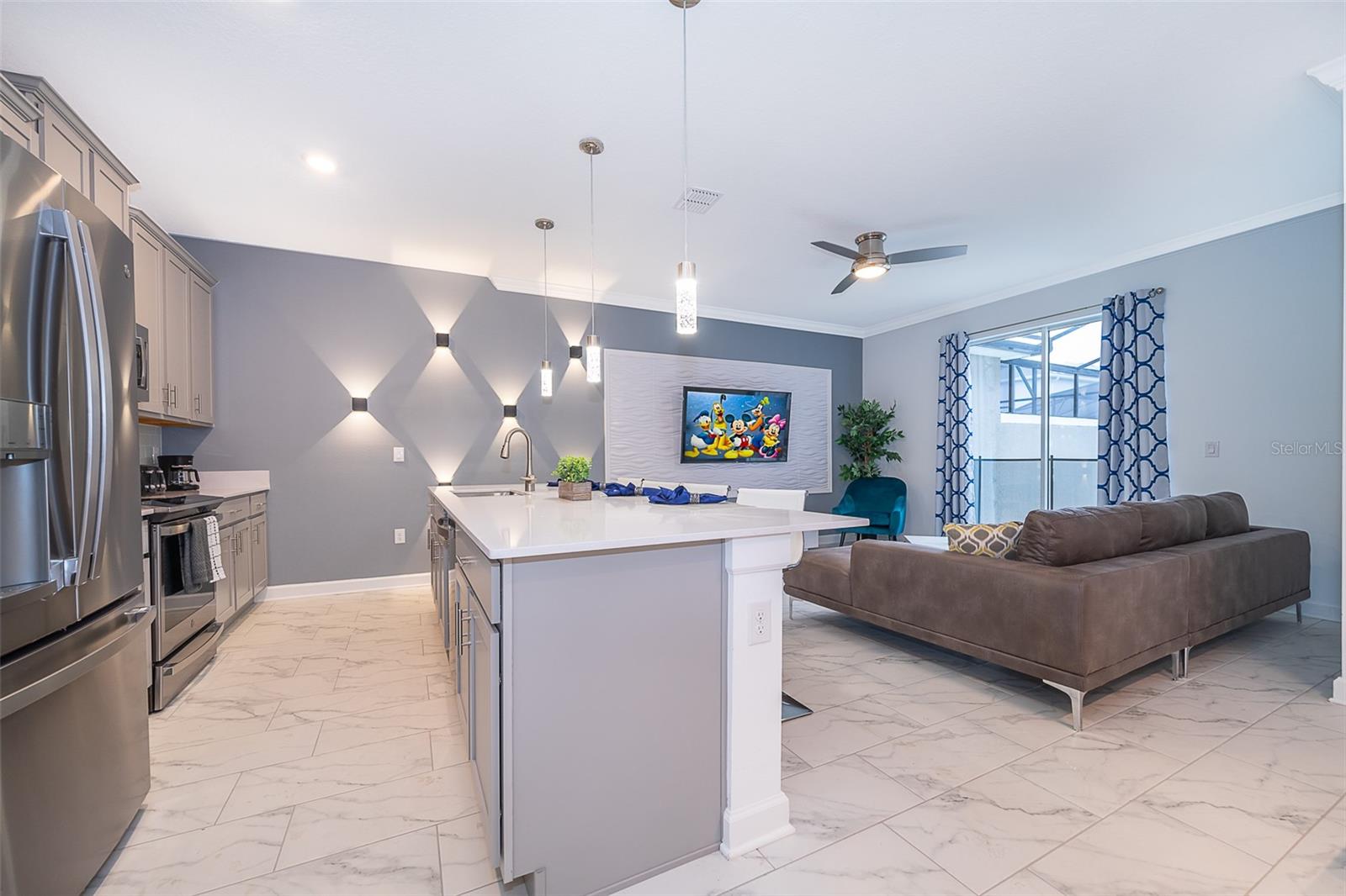 4202 PARAGRAPH DR — photo 11