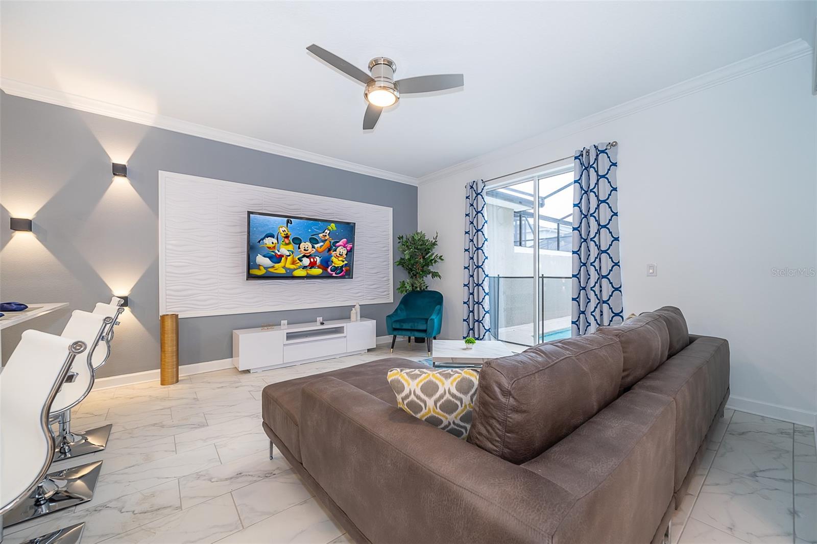 4202 PARAGRAPH DR — photo 12