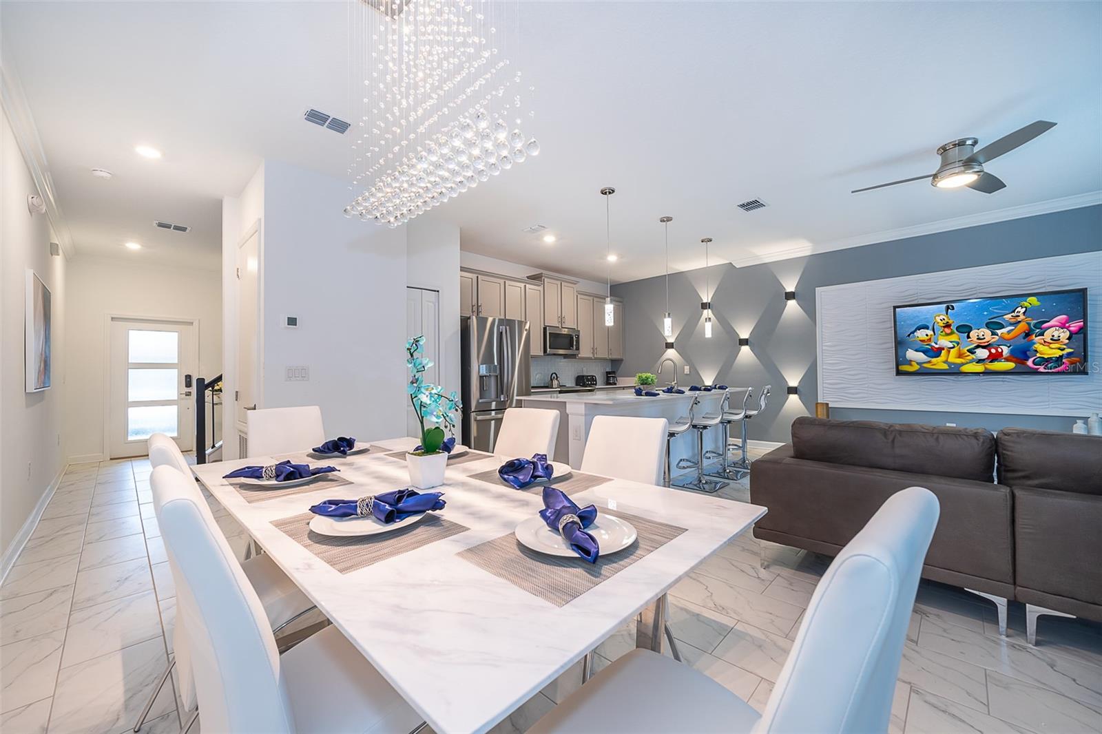 4202 PARAGRAPH DR — photo 10