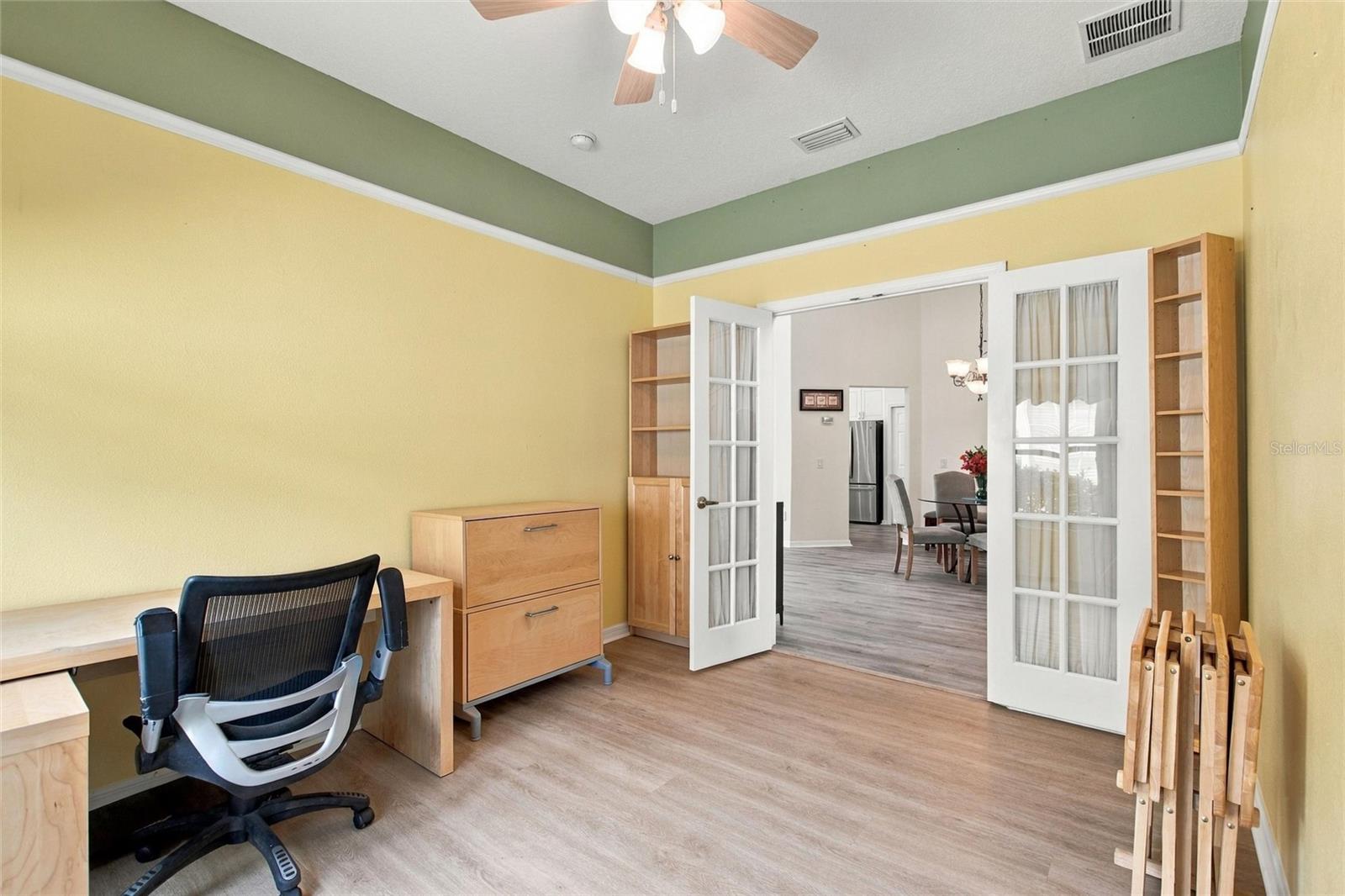 122 OAK HAMMOCK DR — photo 11
