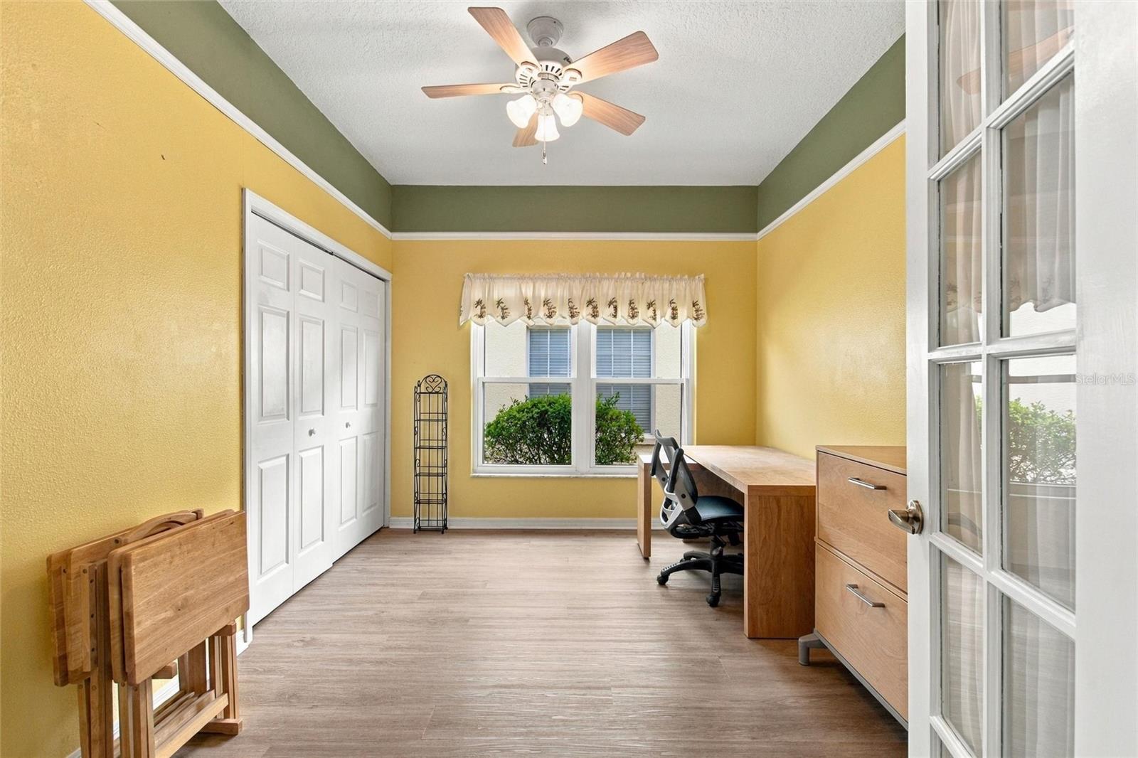 122 OAK HAMMOCK DR — photo 10