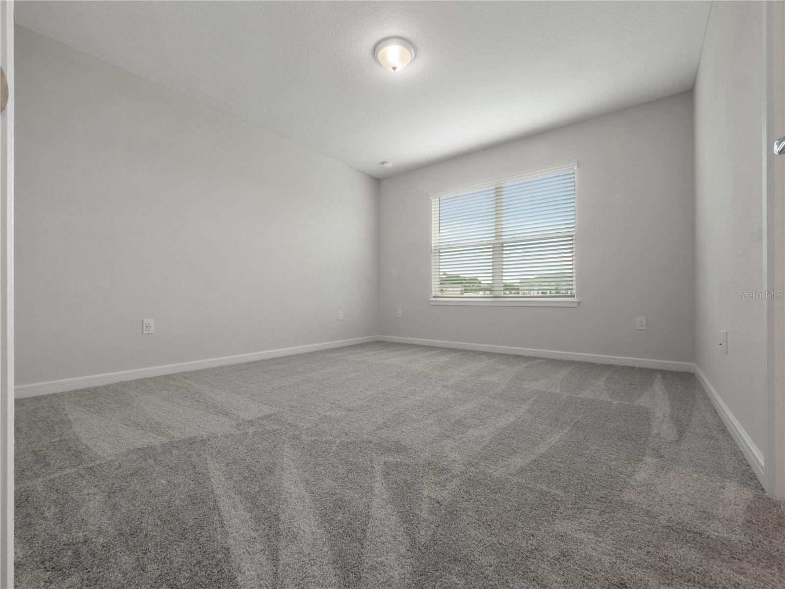 2214 LOVELY LN — photo 11
