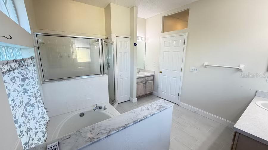 126 GREELEY LOOP — photo 9