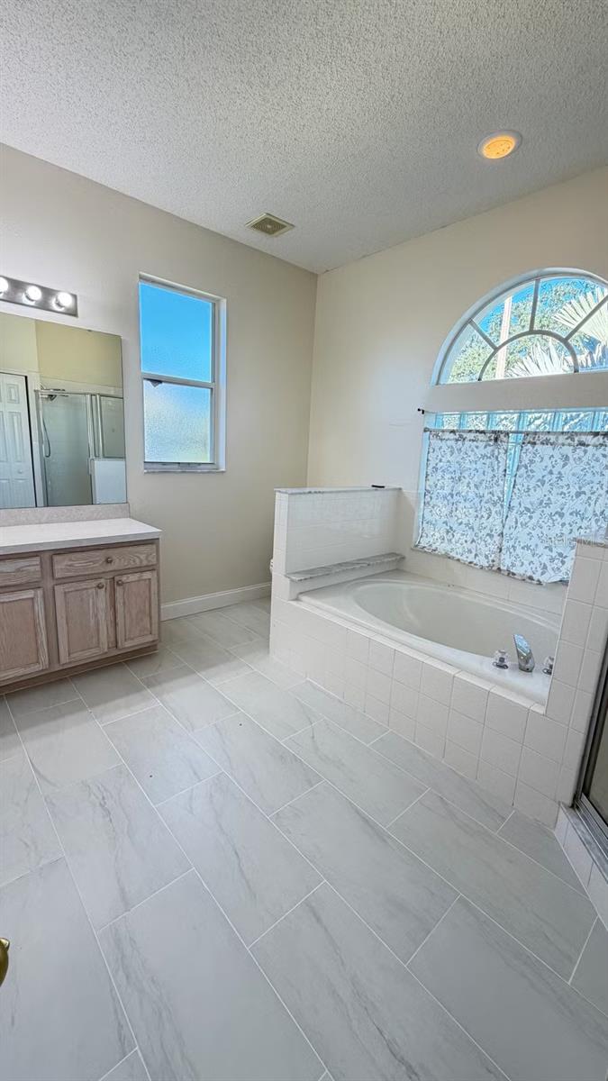 126 GREELEY LOOP — photo 10