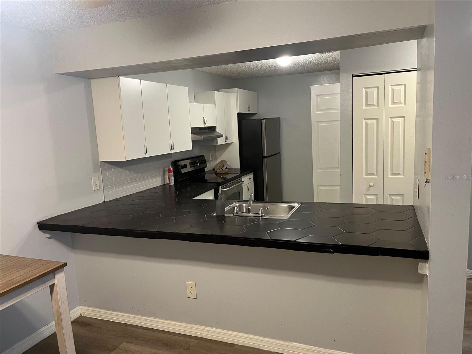 616 KENWICK CIR #105 — photo 3