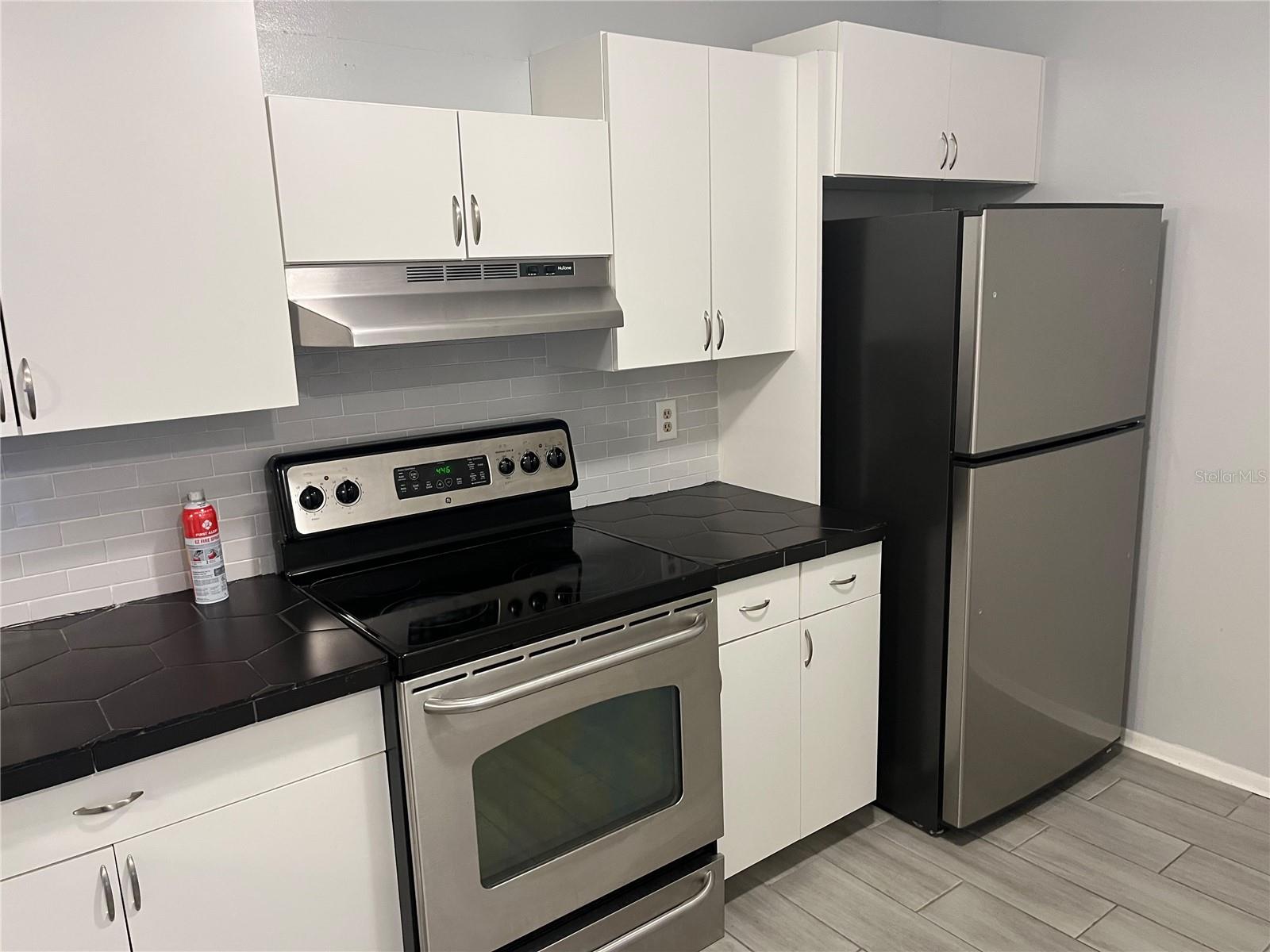 616 KENWICK CIR #105 — photo 5