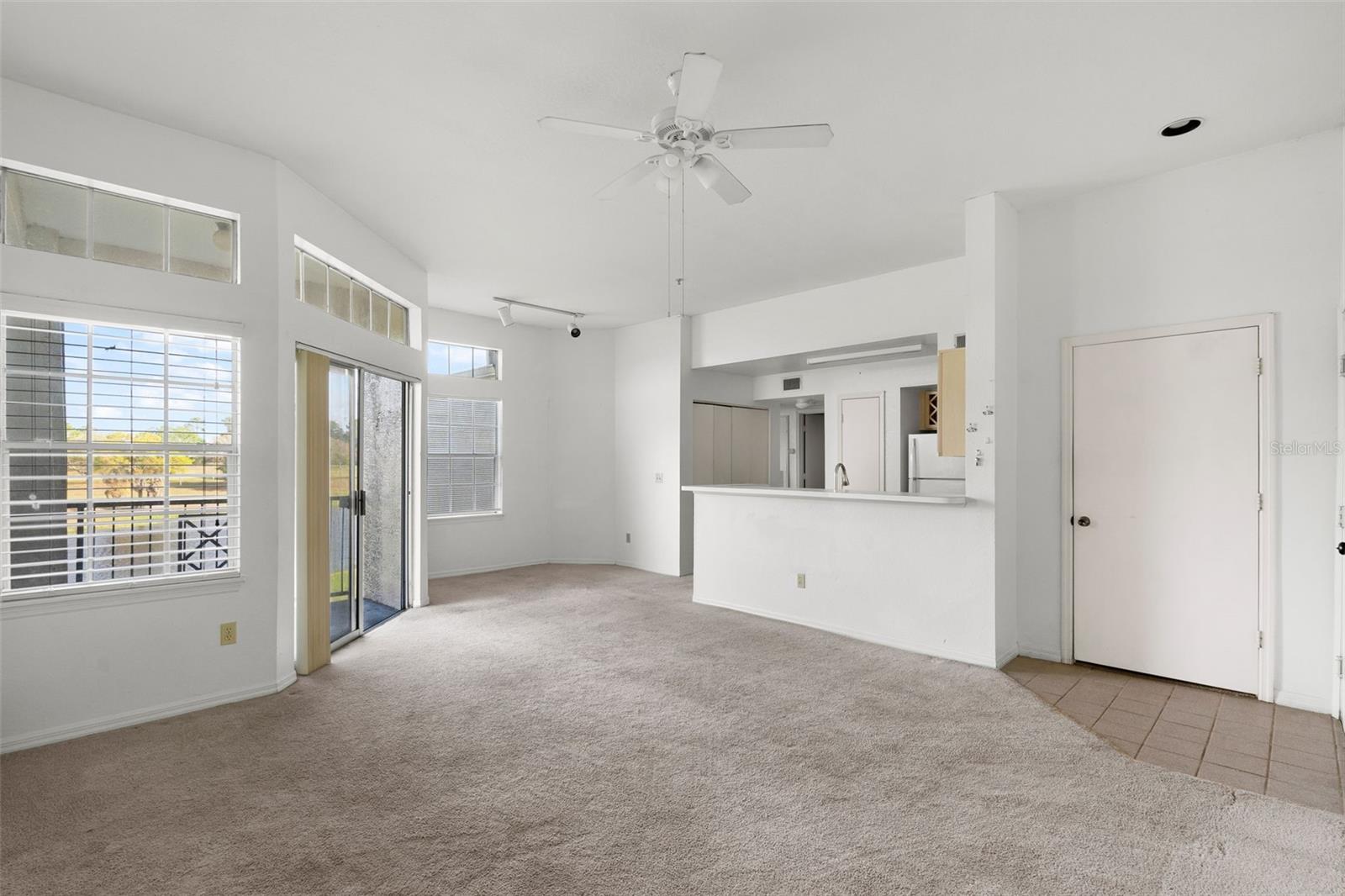 7320 WESTPOINTE BLVD #533 — photo 11