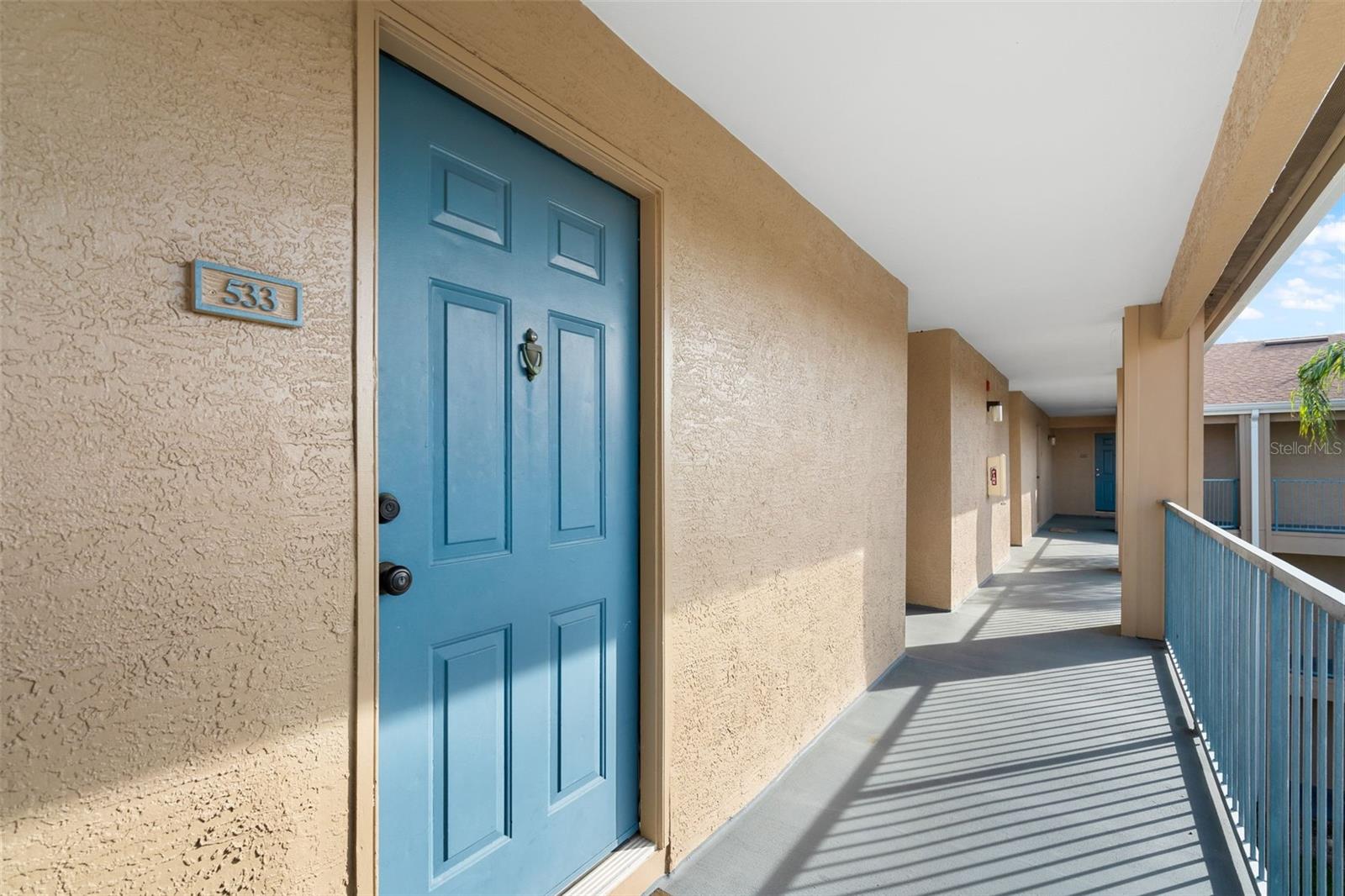 7320 WESTPOINTE BLVD #533 — photo 8