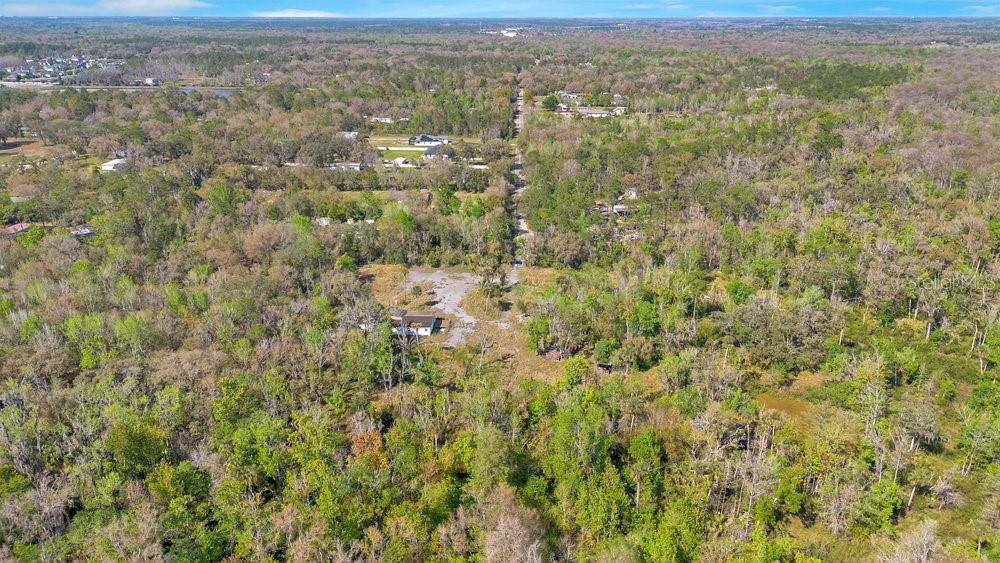 953 BARON RD — photo 11