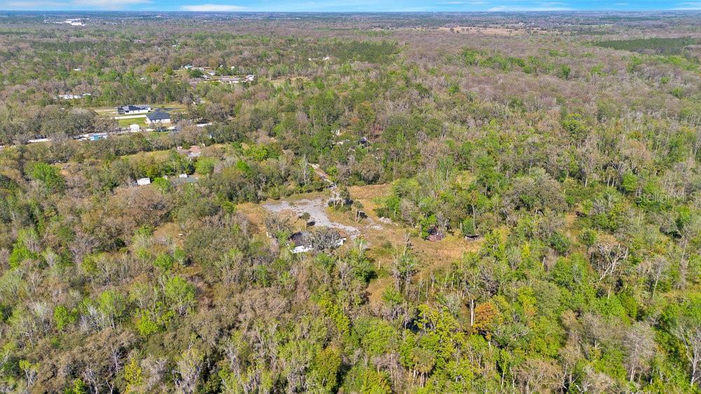 953 BARON RD — photo 12