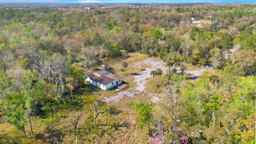 953 BARON RD — photo 3