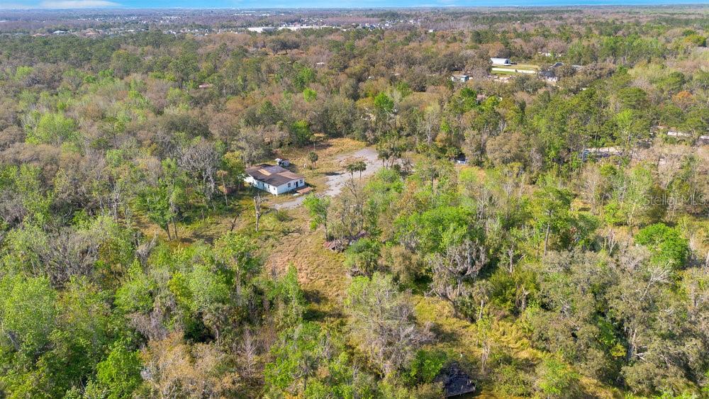 953 BARON RD — photo 4