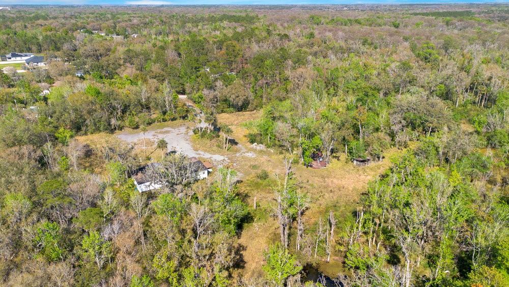 953 BARON RD — photo 5