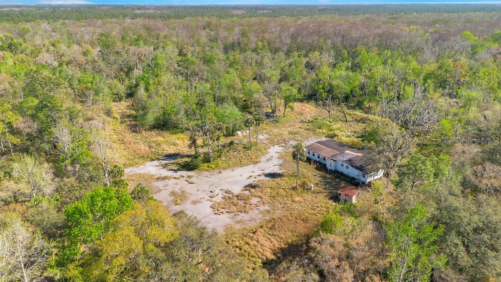 953 BARON RD — photo 6
