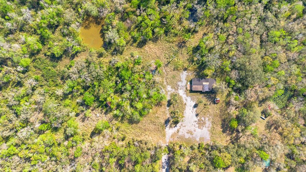 953 BARON RD — photo 7