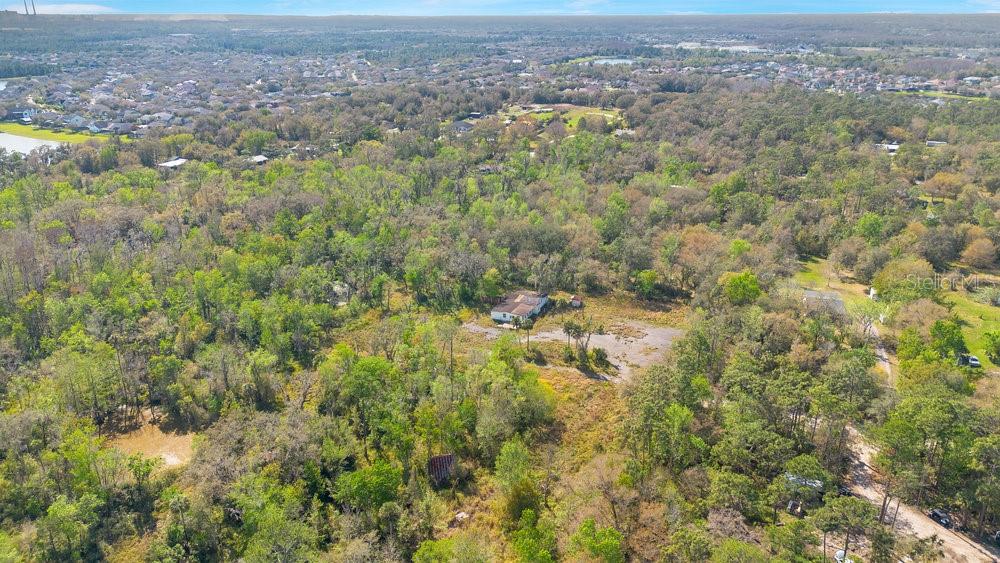 953 BARON RD — photo 8