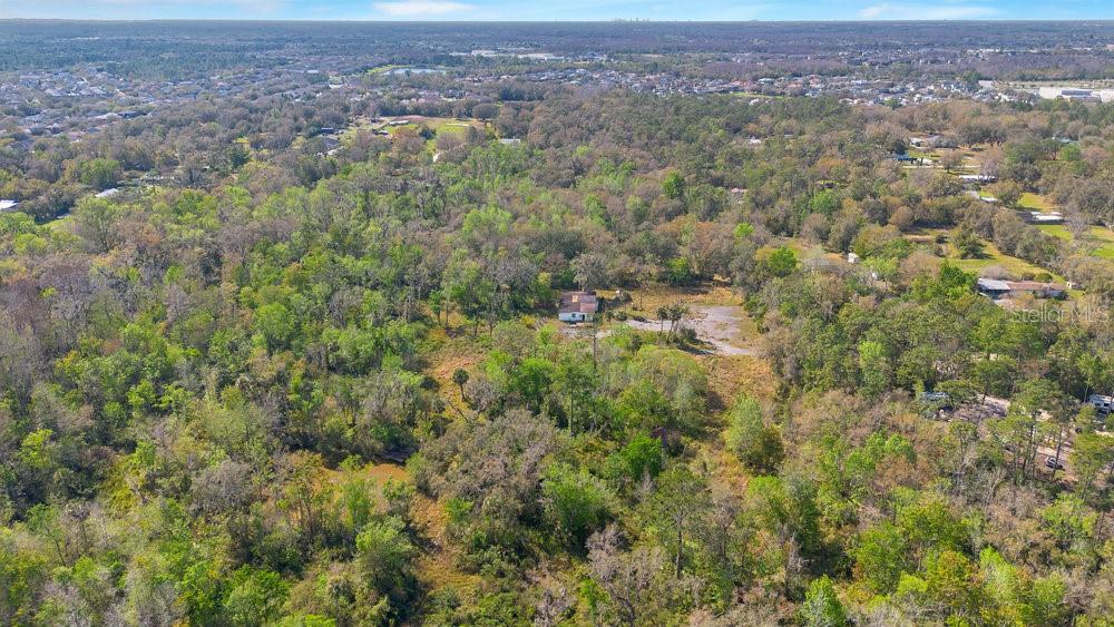 953 BARON RD — photo 9