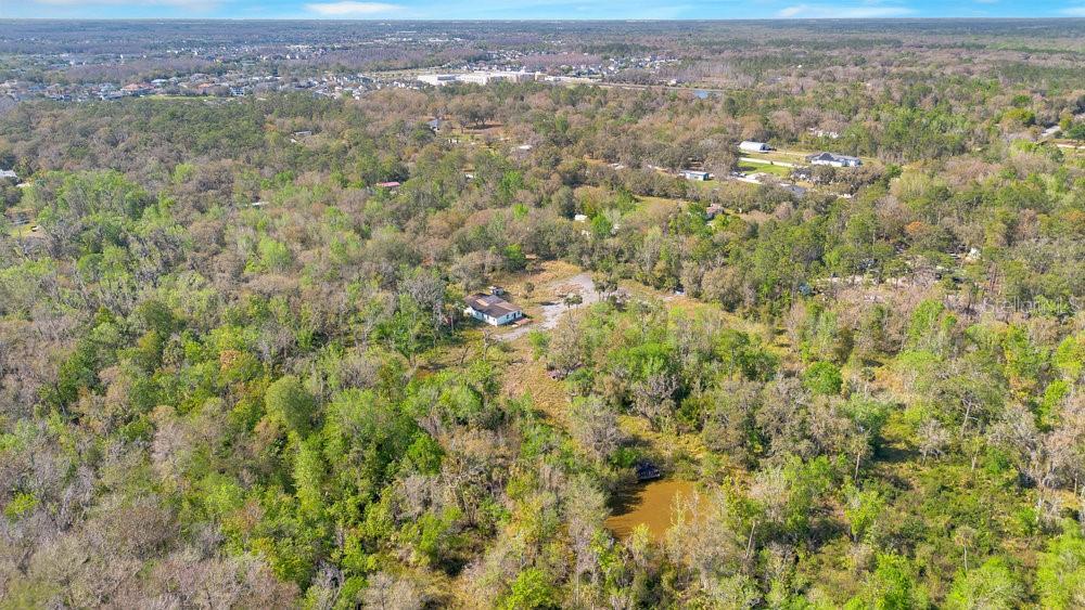953 BARON RD — photo 10
