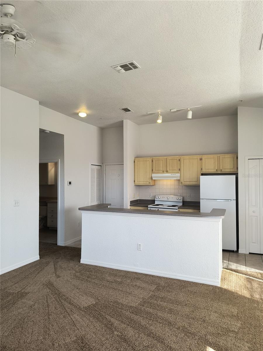 8904 LEGACY CT #312 — photo 11