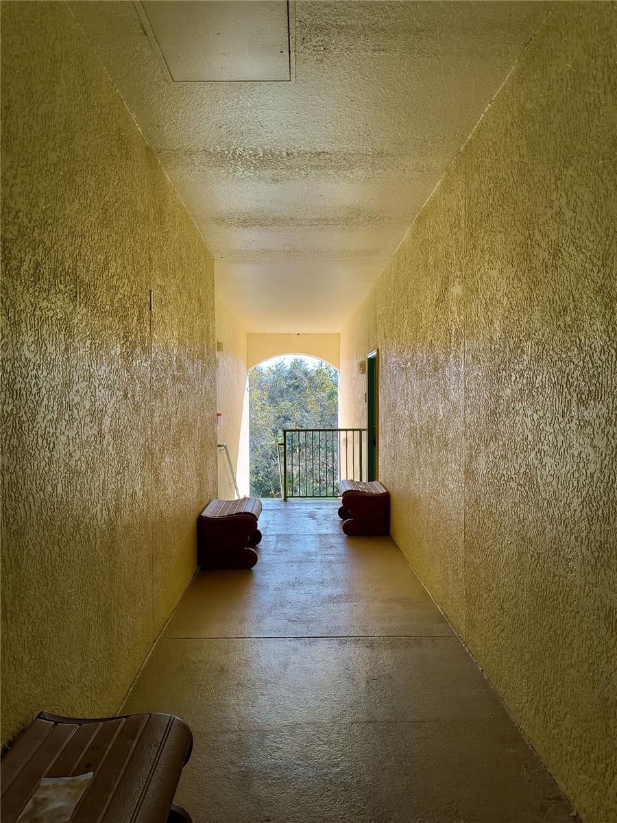 8904 LEGACY CT #312 — photo 3