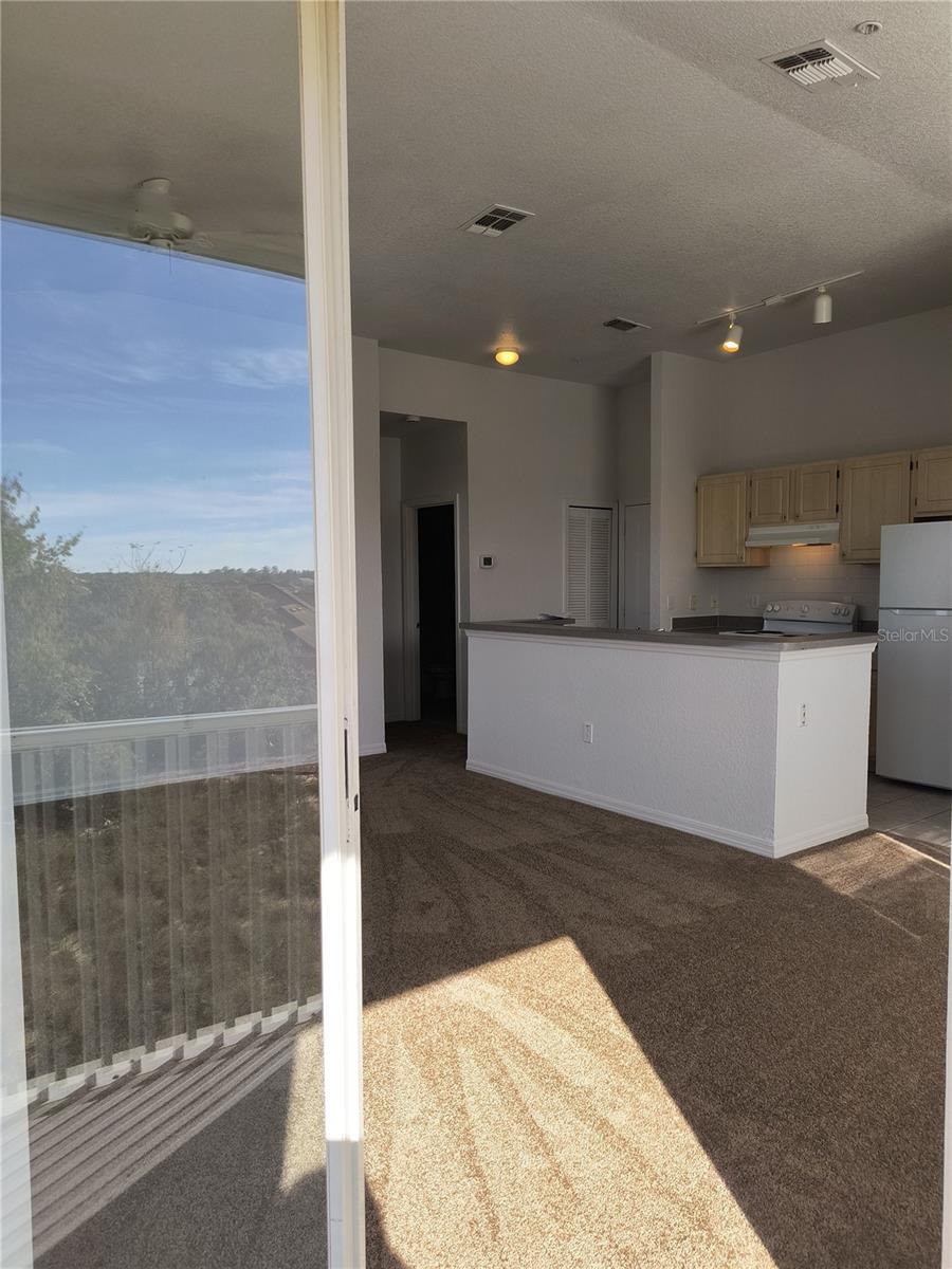 8904 LEGACY CT #312 — photo 4